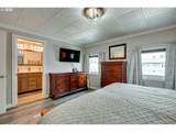 353 Shear St - Photo 11