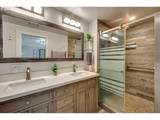 353 Shear St - Photo 12