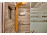 353 Shear St - Photo 13