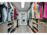 353 Shear St - Photo 14