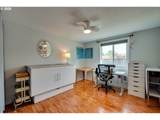 353 Shear St - Photo 15
