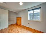 353 Shear St - Photo 16