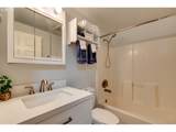 353 Shear St - Photo 17