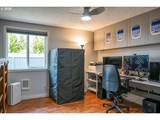 353 Shear St - Photo 18