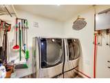 353 Shear St - Photo 19