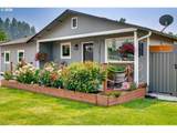 353 Shear St - Photo 2