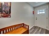353 Shear St - Photo 20
