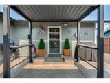 353 Shear St - Photo 22