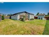 353 Shear St - Photo 24