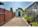 353 Shear St - Photo 25