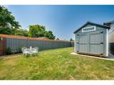 353 Shear St - Photo 26