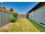 353 Shear St - Photo 27