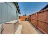 353 Shear St - Photo 28