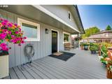 353 Shear St - Photo 29