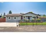 353 Shear St - Photo 30