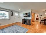 353 Shear St - Photo 4