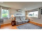 353 Shear St - Photo 5