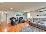 353 Shear St - Photo 6