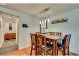 353 Shear St - Photo 7