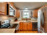 353 Shear St - Photo 8