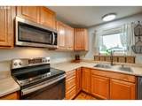 353 Shear St - Photo 9