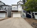 4735 Paladin Ln - Photo 1