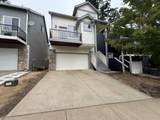 4735 Paladin Ln - Photo 10