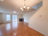 4735 Paladin Ln - Photo 11