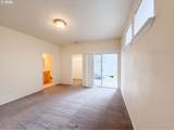 4735 Paladin Ln - Photo 12