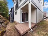 4735 Paladin Ln - Photo 13