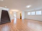 4735 Paladin Ln - Photo 14