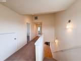 4735 Paladin Ln - Photo 15