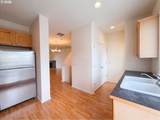 4735 Paladin Ln - Photo 16