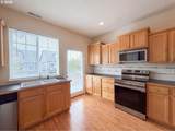 4735 Paladin Ln - Photo 17