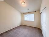 4735 Paladin Ln - Photo 18