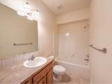 4735 Paladin Ln - Photo 5