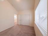 4735 Paladin Ln - Photo 6
