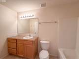 4735 Paladin Ln - Photo 7