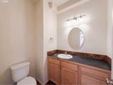 4735 Paladin Ln - Photo 8