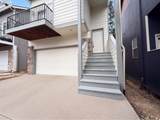 4735 Paladin Ln - Photo 9