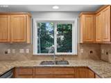 10330 Dunlin Pl - Photo 10