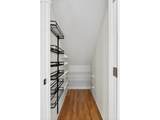 10330 Dunlin Pl - Photo 11