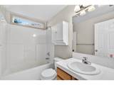 10330 Dunlin Pl - Photo 15