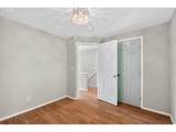 10330 Dunlin Pl - Photo 17