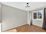 10330 Dunlin Pl - Photo 18