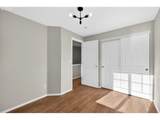 10330 Dunlin Pl - Photo 19