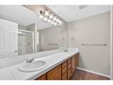 10330 Dunlin Pl - Photo 25