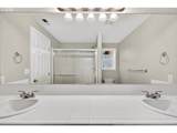 10330 Dunlin Pl - Photo 26