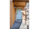 10330 Dunlin Pl - Photo 3