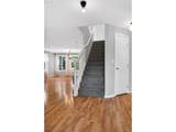 10330 Dunlin Pl - Photo 4